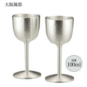  COX  VL[ CJbv 2g 100ml 18-1-2 w-s-1-2p a57mm 128mm  ˔ N {