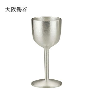  COX  VL[ CJbv  100ml 18-1-1 w-s-1 a57mm 128mm  ˔ N {