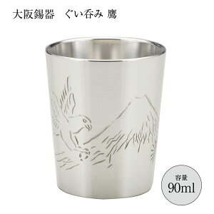  ̂ 傱   ۂ  90ml 26-8-1 gu-tak a50mm 62mm  ˔ N {