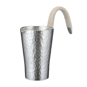    C Z 210ml ci-rk a68mm 140mm   N {