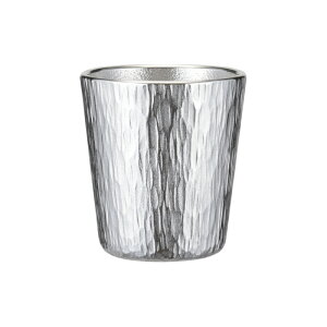  ̂ 傱   ۂ 瑁 50ml a46mm 50mm gu-ch ˔ N {