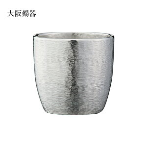  ̂ 傱   ۂ @ GU-KI 45ml a47mm 43mm ˔ N {