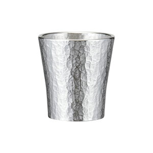  ̂ 傱  ۂ Z 45ml gu-rk a45mm 48mm  ˔ N {