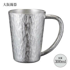   WbL 瑁  300ml jch-1 a75mm 100mm  ˔ N {