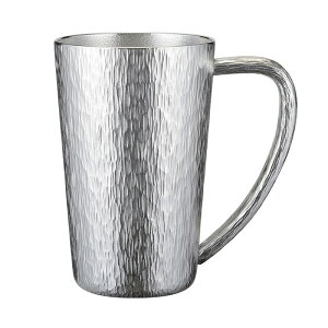  WbL瑁  510ml ˔