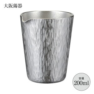   Ќ 瑁 200ml a69mm 85mm KA-CH  ˔ N {
