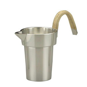  ^|   ^|1.5 360ml 10-10-2 ta-1-5 a83mm 150mm  { Ɩp ƒp