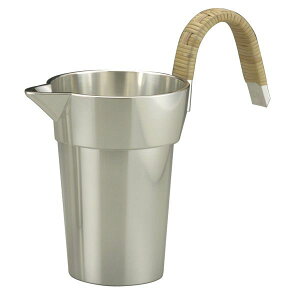  ^|   ^| 2.0 470ml 10-11-1 ta-2.0  a90mm 165mm  { Ɩp ƒp