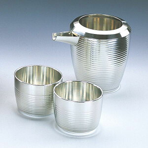  傱Zbg  ЌZbg ؓ 9-13 kk-ms Ќ 200ml a72mm 78mm ̂ 70ml a54mm 43mm  ˔ N {