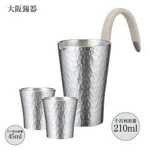 Zbg Zbg Z sy-rk C a68mm 140mm ۂ a45mm 48mm 2 3_Zbg  ˔ N {