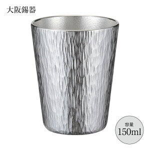  ^u[ ^u[瑁  150ml tch-1 a63mm 76mm  ˔ N {