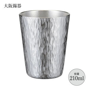  ^u[ ^u[ 瑁  210ml tch-2 a69mm 85mm  ˔ N {