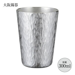  ^u[ ^u[ 瑁  300ml TCH-3 a75mm 100mm  ˔ N {