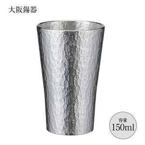  ^u[ ^u[Z  150ml trk-1 a59mm 90mm  ˔ N {