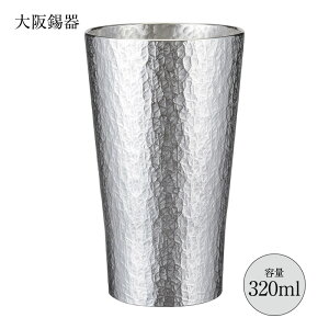  ^u[ ^u[Z  320ml trk-3 a71mm 200mm  ˔ N {