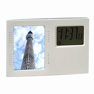 tHgt[ @\v tHgX^hNbN D2412 vttHgt[ J_[ A[ XgbvEHb` ʐ^TCY 61mm 92mm