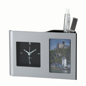 @\v J[N fXNX^h 610-23 vttHgt[ yX^h AiOv A[ tHgt[ ʐ^TCY 93mm 46mm