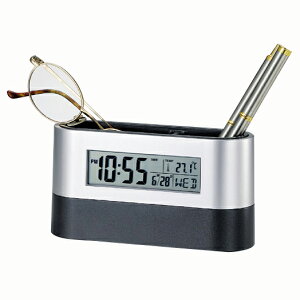 uv @\v I[o fXNX^h 662-23 vty A[ Xk[Y J_[ xv am点 yX^h