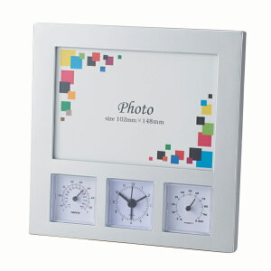 tHgt[ @\v Ch tHgNbNT[ 6114-23 tHgt[tv A[ xv xv ʐ^TCY 102mm 148mm