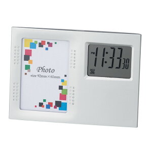 tHgt[ @\v tHgNbN |Cg 6122-23 vttHgt[ fW^v A[ J_[ XgbvEHb` ʐ^TCY 92mm 61mm