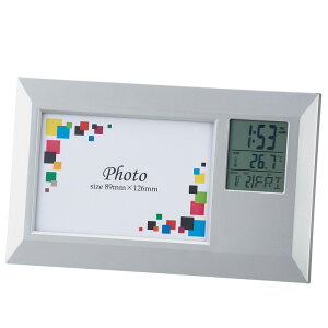 tHgt[ @\v tHgt[NbN Ch 6130-23 vttHgt[ fW^v A[ Xk[Y J_[ xv am点