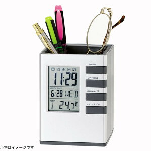 uv @\v L[ufXNX^h 661-23 vtyX^h v A[ Xk[Y J_[ xv am点 yX^h