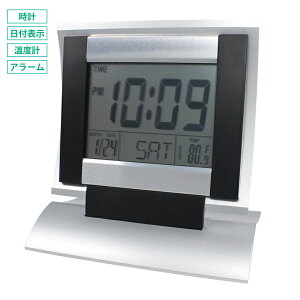 @\uv rbOfBXvCNbN D3083 fW^\v J_[ A[ xv aA[ ^C}[