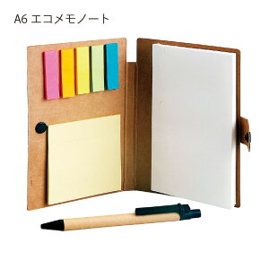  tⳎ {[ytt Zbg A6GRm[g S2266  146mm 80mm 50 |XgCbg 75mm 75mm 25 45mm 12mm 5Fe25 [։