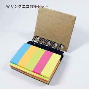  t WOGRtⳃZbg tⳑ召5F2TCYZbg S3201 tⳑ 75mm 50mm 5Fe25 tⳏ 15mm 50mm 5Fe25 ĐNtg  S