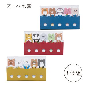 t Aj}t3Zbg 15Aj}3Fꎮ bh CG[ u[ 15t15mm 45mm e20 |XgCbgZbg [։