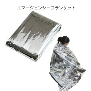 ȈՖѕz Q A~V[g G}[WFV[uPbg 220cm 140cm hV[g ۉV[g ً} A~V[g AEghA [։