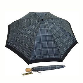 楽天市場 メンズ雨傘 タイプ 傘 折りたたみ傘 人気ランキング1位 売れ筋商品 楽天市場 メンズ雨傘 タイプ 傘 折りたたみ傘 人気ランキング1位 売れ筋商品