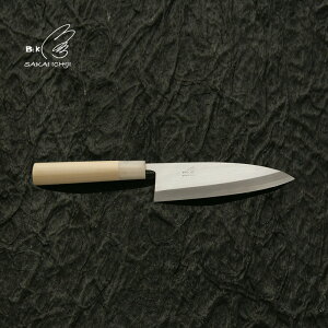 � �o�n� ��ꎟ �a�Bek �o�n� S12cm 01425 ��a� ���{�� �Ɩ��p �ƒ�p �n�n��12cm