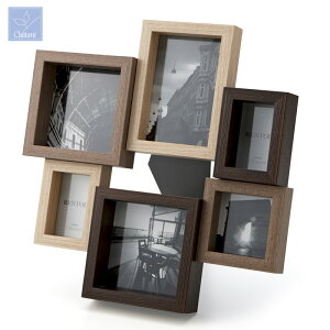 tHgt[ RENTOLA }`tHgt[ 6I[v 253-531 320mm s50mm 320mm |X` KX cp JY 