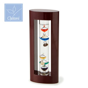 xv t@TCGX KXt[g xv S 333-200 75mm s40mm 180mm zEPC_KX ptBIC JY 