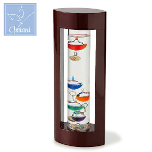 xv FunScience KXt[g xv M 333-201 90mm s50mm 225mm zEPC_KX ptBIC KX5 JY