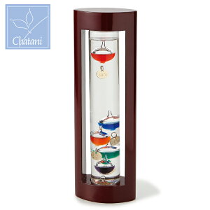 xv FunScience KXt[g xv L 333-202 95mm s60mm 300mm zEPC_KX ptBIC KX5 JY