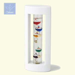 xv Fun Science KXt[g xv S zCg 333-205 75mm s40mm 180mm zEPC_KX ptBIC ABS JY