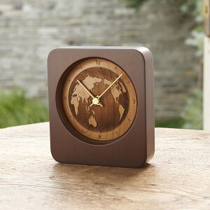 ؐ uv [h Made in Japan 28-003 c140mm 125mm s30mm {