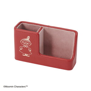 [pi MOOMIN [~ X}z KlX^h 152-240231 [~ g~C XitL JY 