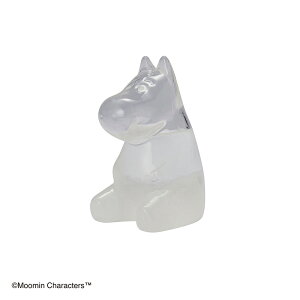 CeA u [~ Xg[OX 152-333244 60mm s80mm 100mm zEPC_KX  G^m[ VR] JY 