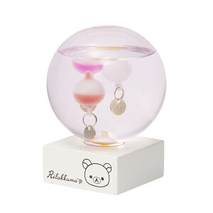 ݌Ɍ xv Rilakkuma bN} KXt[gxv h[S 150-333209P 80mm s80mm 105mm zEPC_KX JY