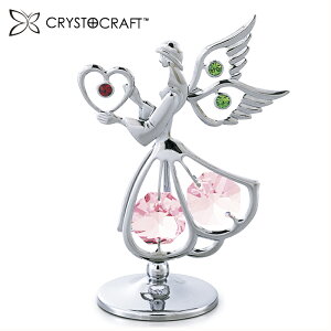 ݌Ɍ CRYSTCRAFT NXgNtg GWF 850-200 JY (4957907416846)