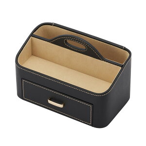 fXNg[ G^ Elementum rObN  863-103 205mm s130mm 140mm [ACe JY 