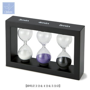 v FunScience Th^C}[ 3v 4v 5v 333-103 165mm s35mm 105mm zEPC_KX KXr[Y JY 