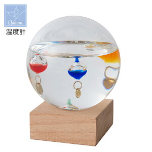 xv KXt[g xvh[ S 333-209 80mm s80mm 105mm zEPC_KX ptBIC KX4 JY 