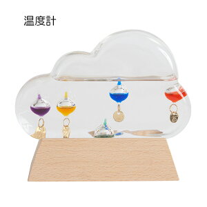 xv Fun Science KI KXt[g xv NEh 333-211 130mm s50mm 110mm zEPC_KX ptBIC JY