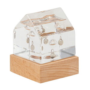 CeA u Fun Science KXt[g xv nEX 333-217 70mm s70mm 90mm zEPC_KX ptBIC JY 