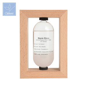 CeA u t@TCGX Xg[OX 333-271 100mm s50mm 145mm zEPC_KX  G^m[ VR] JY 