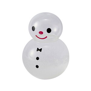 CeA u Fun Science Xg[OX 䂫 ǂ 333-405 65mm s65mm 90mm zEPC_KX  G^m[ VR] JY